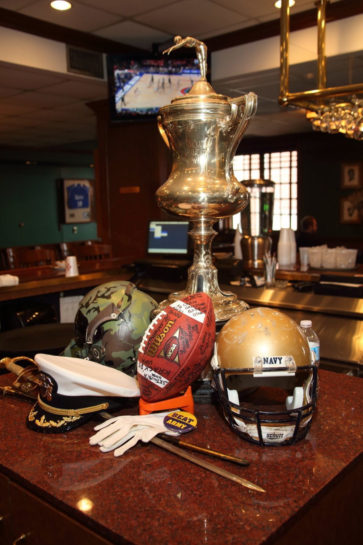 120818ArmyNavyToys4Tots_09.JPG